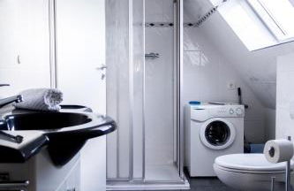 Fewo Jutta Bönisch - Foto 26