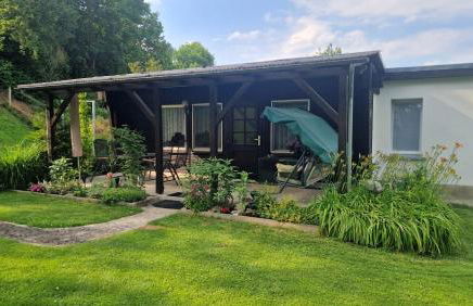 Ferienhaus Jurdzinski - Foto 1