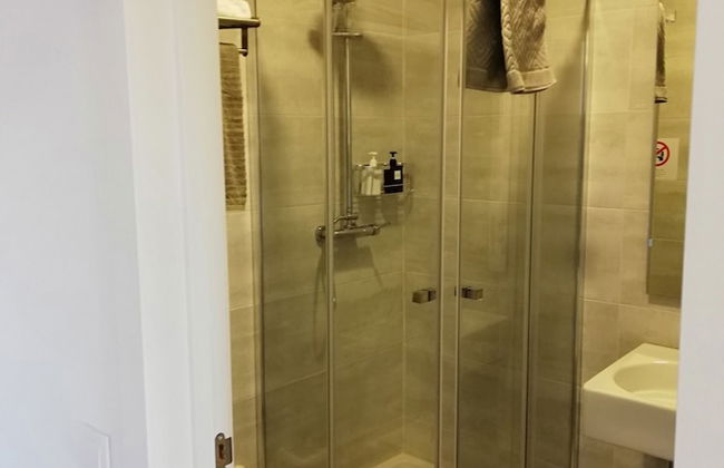 Republica83-Campo Pequeno Home - Foto 46