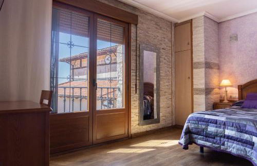 Legaire Etxea - Foto 69