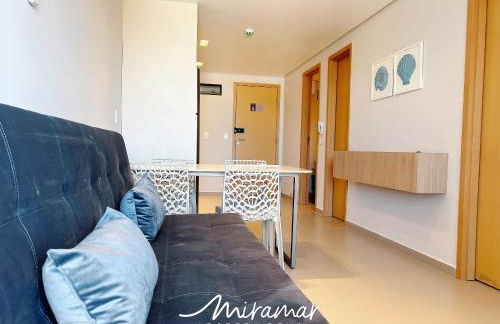 Oceânica - Cabo Branco - Photo 120