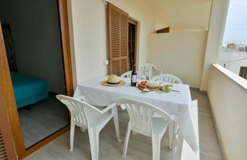 Apartamentos Estanques - Foto 41