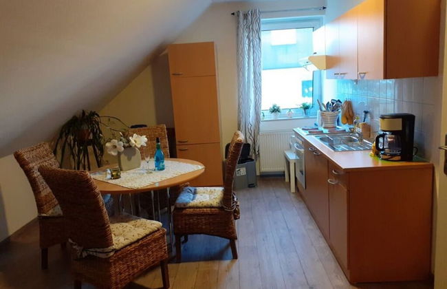 "lake View" Modern Retreat - Foto 5