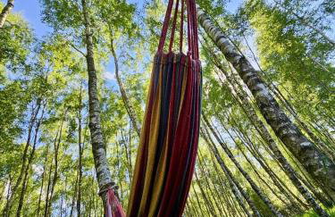 Kaszuby Camp - Foto 31