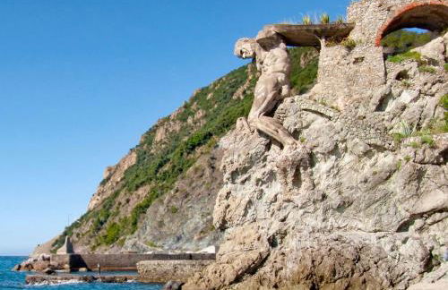 Wave House, 5 Terre - Foto 60