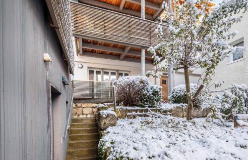 Alte Schule - Photo 26