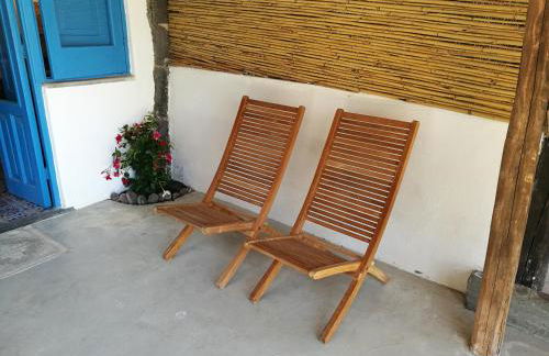 La Casa di Via Lungomare - Foto 30