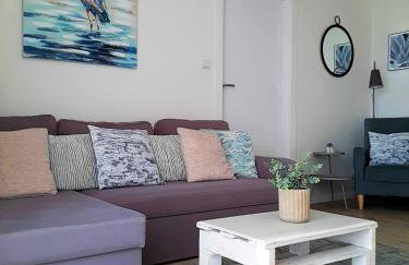 Apartment Aqua Marina - Lake, Nature and Relax! - Foto 16