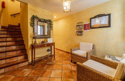 El Palomar De La Cuesta - Foto 23