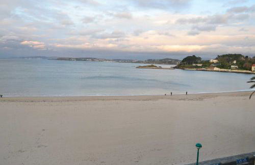 Apartamentos Alda Santa Cristina - Foto 23