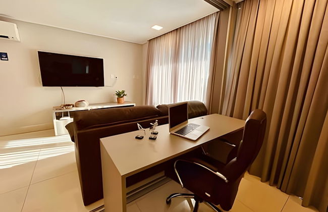 Solar Tambaú - Foto 64