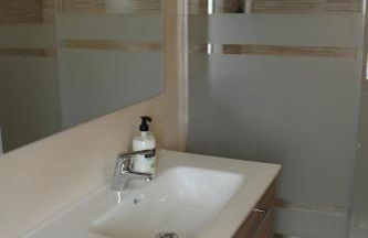 Apartamentos Turísticos ESCORRALADAS - Foto 20