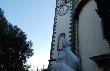 La Casina di Lalu' - Foto 28