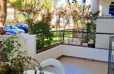 APARTAMENTO CERCA DE PLAYA Y MONTAÑA IDEAL FAMILIAS O RELAX - Photo 49