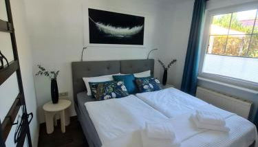 DAS kleine Haus - Foto 3