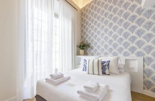 Palacio Vegafuente by Caleta Homes - Foto 14