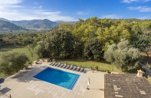 Finca Sa Mina Family - Foto 2