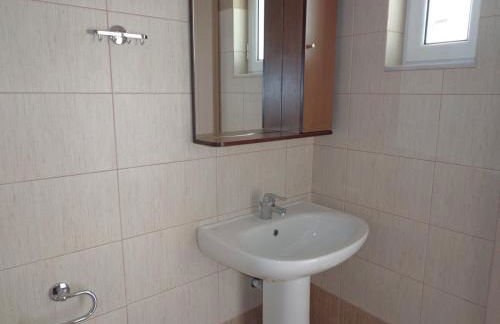 Akti Zaga Apartments - Photo 19