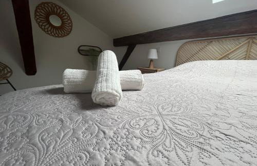 Louis XIII, Le Somail. - Foto 17