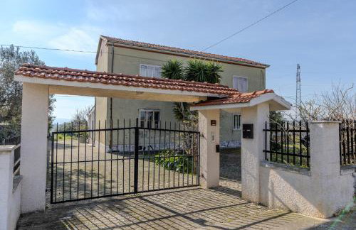 Casa Della Nonna - Pollutri - Foto 4