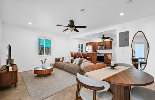 The Perfect South Florida Experience - Foto 17