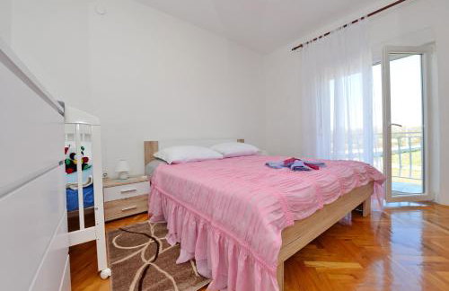 Apartment Great Escape - Foto 11