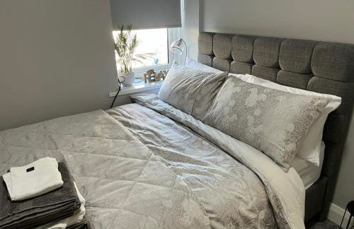 Aurora House 2B Warrenpoint - Foto 4