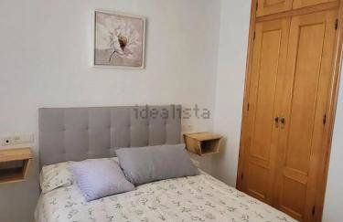 Lagoon and Sea - Downtown beachside apartment - Foto 6