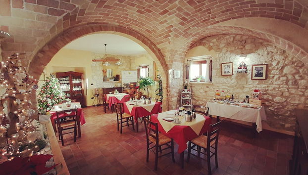 Agriturismo Il Casolare Di Nonno Mario - Foto 2, Imagem principal