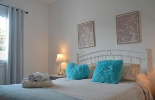 Villa Mariola - Foto 15