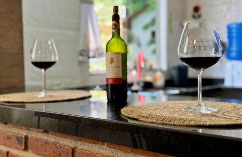 Recanto do Paraíso - Foto 20