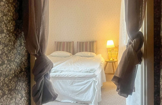 6 Person Holiday Home in Lonashult - Foto 10