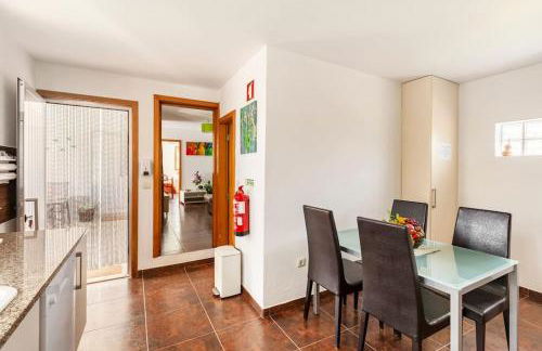 Casa do Fontanário - Photo 8