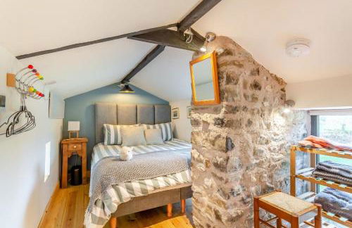 7 Bed in Horton-in-Ribblesdale oc-r34007 - Foto 31