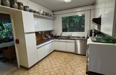 Großzügiges Architektenhaus in Kronberg - Foto 7