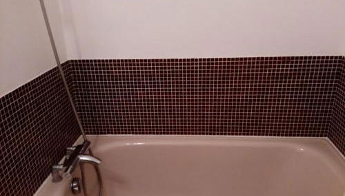 Studio-4 Personnes Les Orres 1650-Hautes alpes - Foto 3