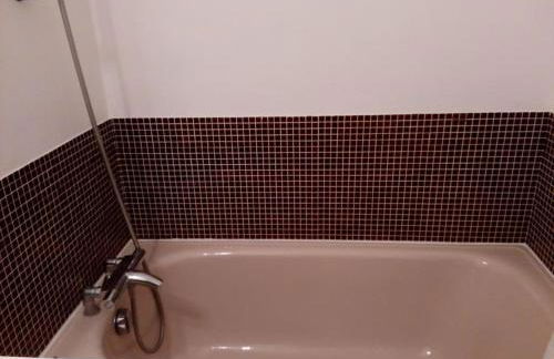 Studio-4 Personnes Les Orres 1650-Hautes alpes - Photo 3