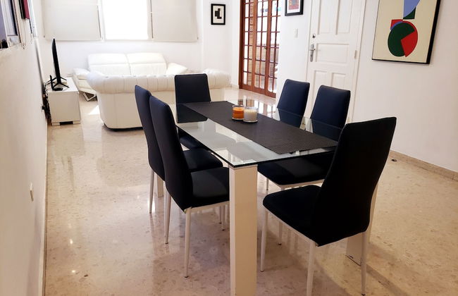 Sea Home 4 - Photo 18