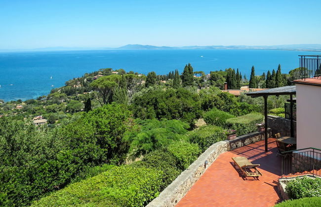 Four-room apartment - Foto 27