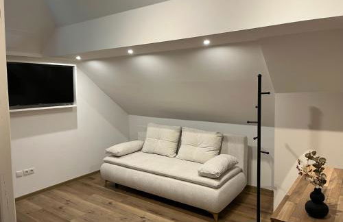 Ferienwohnung Michels - Foto 27