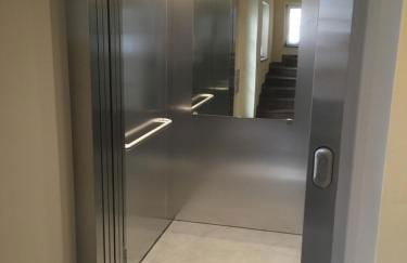 Gasthaus Kranz - Foto 14