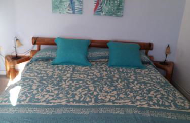 VILLA SILA - Foto 55