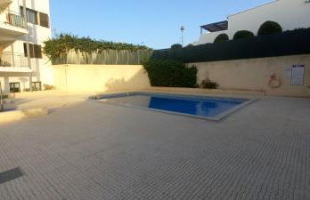 Apartment in the center of Tavira with swimming pool and garage - Foto 39