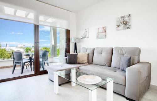 Casa Mar y Sol - Foto 2