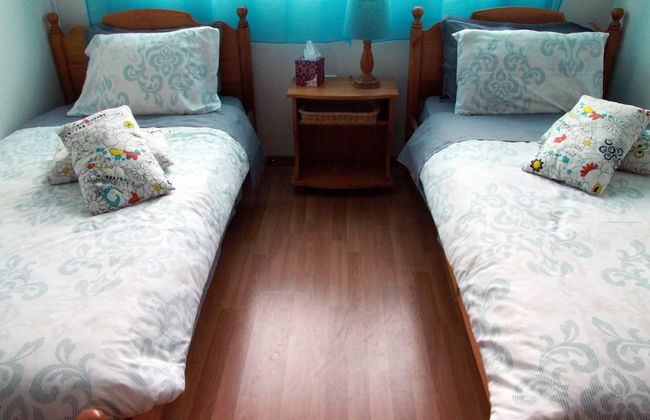 Penthouse Town Center - Photo 4