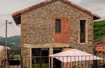 CASA LA PASCUALA HELGUERAS - Foto 26