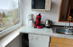 Schau ins Land - Foto 23