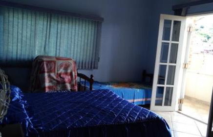 Chacara Sobrado Igarata - Foto 34