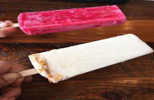 Brand NEW Large Impressive House Near Downtown! - Foto 86