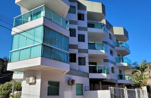 Apartamento encantador em Venda Nova do Imigrante - Foto 24